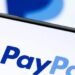 Stripe ve Advent International’ın PayPal Teklifi – Dijital Ödeme Devişi Satın Alma Planı