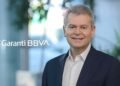 Swift’in Yeni Ödeme Şemasıyla Garanti BBVA’dan Uluslararası Transferlerde Şeffaflık ve Hız