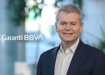 Swift’in Yeni Ödeme Şemasıyla Garanti BBVA’dan Uluslararası Transferlerde Şeffaflık ve Hız
