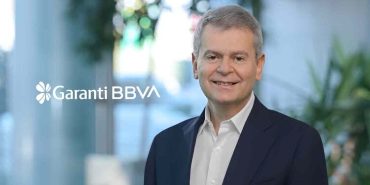 Swift’in Yeni Ödeme Şemasıyla Garanti BBVA’dan Uluslararası Transferlerde Şeffaflık ve Hız
