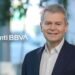 Swift’in Yeni Ödeme Şemasıyla Garanti BBVA’dan Uluslararası Transferlerde Şeffaflık ve Hız