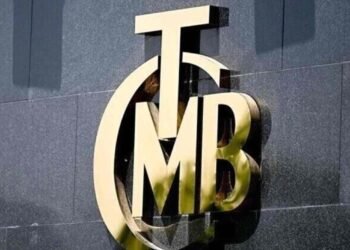 TCMB Kararıyla Lisans İadesi: Ödeme Sistemleri Şirketi Hakkında Gelişme