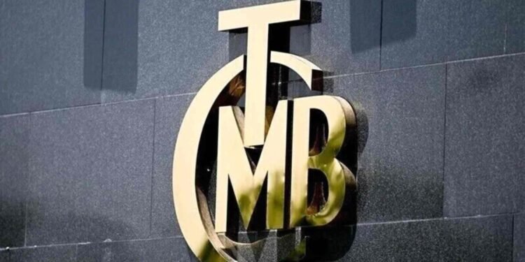 TCMB Kararıyla Lisans İadesi: Ödeme Sistemleri Şirketi Hakkında Gelişme
