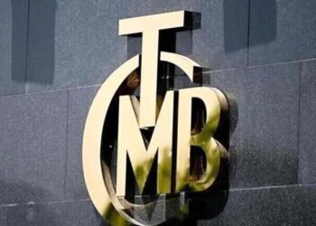TCMB Ödeme Hizmetleri ve Hesap Sahipliği Sorgulama Platformu