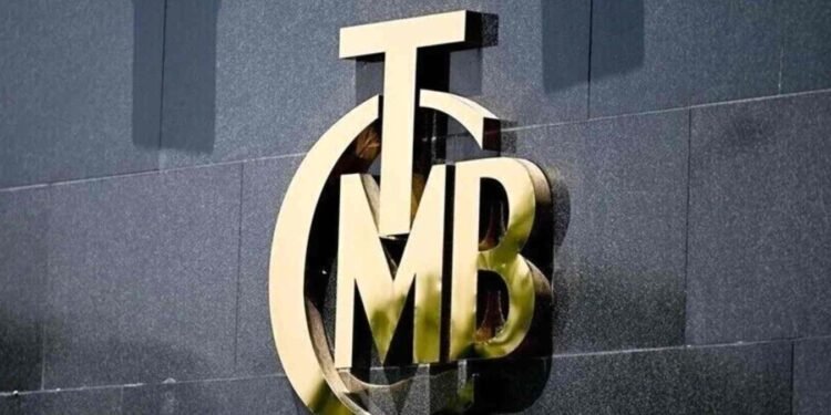TCMB Ödeme Hizmetleri ve Hesap Sahipliği Sorgulama Platformu