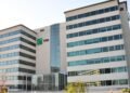 TEB 2026 İkinci Çeyrek Finansal ve Stratejik Gelişmeler Özet