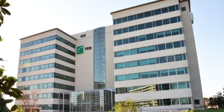 TEB 2026 İkinci Çeyrek Finansal ve Stratejik Gelişmeler Özet
