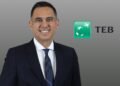 TEB, Euromoney Mükemmellik Ödülleri 2026’da Türkiye’nin En İyi KOBİ Bankası Seçildi