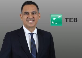 TEB, Euromoney Mükemmellik Ödülleri 2026’da Türkiye’nin En İyi KOBİ Bankası Seçildi