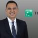 TEB, Euromoney Mükemmellik Ödülleri 2026’da Türkiye’nin En İyi KOBİ Bankası Seçildi