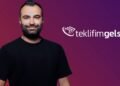 TeklifimGelsin, Türkiye Finansal Uygulama Pazarı İçindeki Sürdürülebilir Büyüme ve İstikrarı Gösterdi