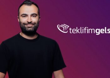 TeklifimGelsin, Türkiye Finansal Uygulama Pazarı İçindeki Sürdürülebilir Büyüme ve İstikrarı Gösterdi