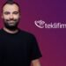 TeklifimGelsin, Türkiye Finansal Uygulama Pazarı İçindeki Sürdürülebilir Büyüme ve İstikrarı Gösterdi
