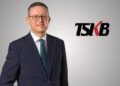 TSKB 2026 İlk Yarı Finansal ve Sürdürülebilir Kalkınma Başarıları
