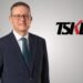 TSKB 2026 İlk Yarı Finansal ve Sürdürülebilir Kalkınma Başarıları