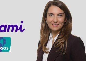 Türkiye İşletmeleri ve Ödeme Teknolojilerinde Dijital Dönüşüm Raporu: Güven ve Kolaylık Öne Çıkıyor