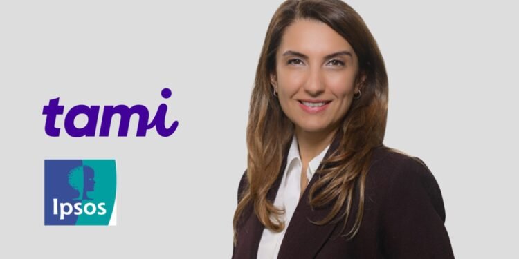 Türkiye İşletmeleri ve Ödeme Teknolojilerinde Dijital Dönüşüm Raporu: Güven ve Kolaylık Öne Çıkıyor