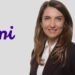 Türkiye İşletmeleri ve Ödeme Teknolojilerinde Dijital Dönüşüm Raporu: Güven ve Kolaylık Öne Çıkıyor