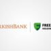 Türkiye’de Büyüme Odaklı Strateji: Freedom Holding ve Turkish Bank İşbirliği