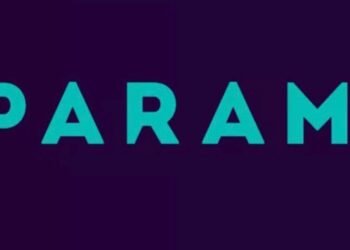 Turuncu Holding ve Bağlı Şirketlerinde Yasadışı Bahis ve Aklanmış Gelirler Soruşturması