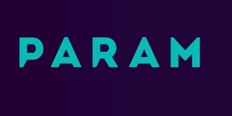 Turuncu Holding ve Bağlı Şirketlerinde Yasadışı Bahis ve Aklanmış Gelirler Soruşturması
