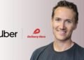 Uber-Delivery Hero Birleşmesi ile Türkiye’de Yemeksepeti’nin Yeni Dönemi