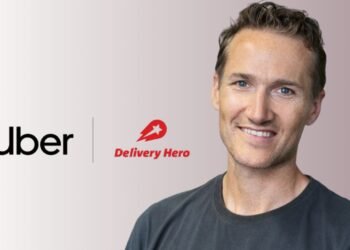 Uber-Delivery Hero Birleşmesi ile Türkiye’de Yemeksepeti’nin Yeni Dönemi