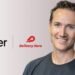 Uber-Delivery Hero Birleşmesi ile Türkiye’de Yemeksepeti’nin Yeni Dönemi