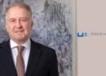 Ünvanlı Finans Gurusu: ÜNLÜ & Co’nun Euromoney Ödülüyle Sektördeki Liderliği