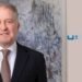 Ünvanlı Finans Gurusu: ÜNLÜ & Co’nun Euromoney Ödülüyle Sektördeki Liderliği