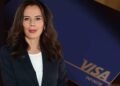 Visa Infinite: Dinamik Premium Deneyimle Yükselen Küresel Yaşam Tarzı