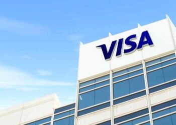 Visa’da İstihdamda Yeniden Yapılanma: Verimlilik Artırma Adımları ve Yapay Zeka Vurgu