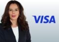 VTIP ile Finansal Kuruluşlar İçin Erken Tehdit İstihbaratı ve Dolandırıcılık Önleyici Çözüm