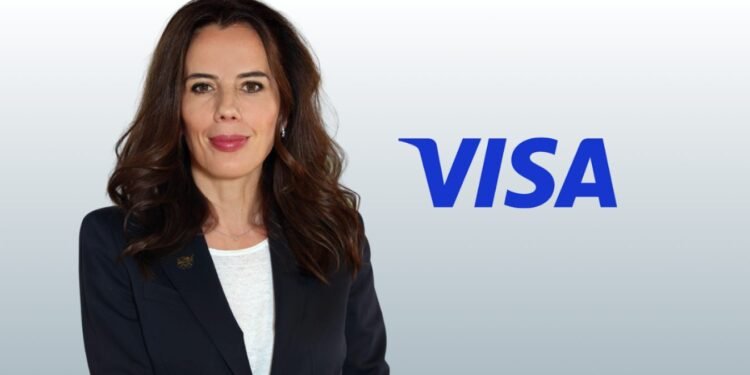 VTIP ile Finansal Kuruluşlar İçin Erken Tehdit İstihbaratı ve Dolandırıcılık Önleyici Çözüm