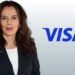 VTIP ile Finansal Kuruluşlar İçin Erken Tehdit İstihbaratı ve Dolandırıcılık Önleyici Çözüm