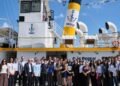 WorkupOnBoard: Lise Öğrencileri İçin Uçtan Uca Ürün Geliştirme Serüveni