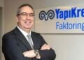 Yılın En İyi İhracat Faktoring Şirketi Ödülüyle Dünya Sıralamasında Üstüne Oyulan Başarı