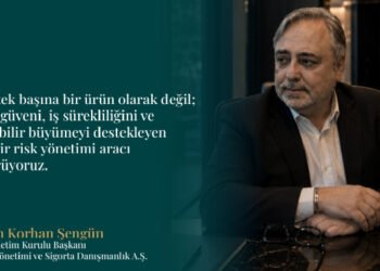Şengün Risk Yönetimi ve Sigorta Danışmanlık A.Ş. Kurumsal Yaklaşımını Kamuoyu ile Paylaştı