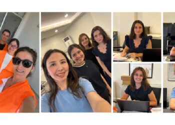 Şengün & Partners, İş Kazalarında Önleyici Hukuk Yaklaşımını Sahaya Taşıdı